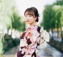 企业沟通展示