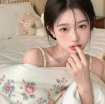精选精选展示页