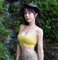 门店呈现档案