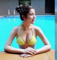 17c在线视频｜热门视频聚合与高清流畅观看体验