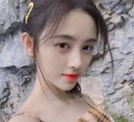 王专员复访