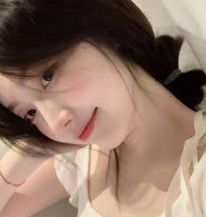 张负责人周末